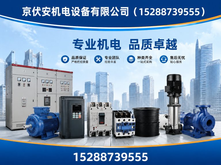阜新发电车出租展示图